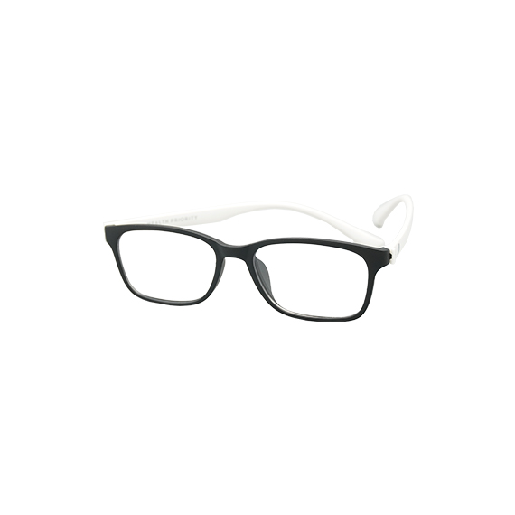 Высокотехнологичные компьютерные очки