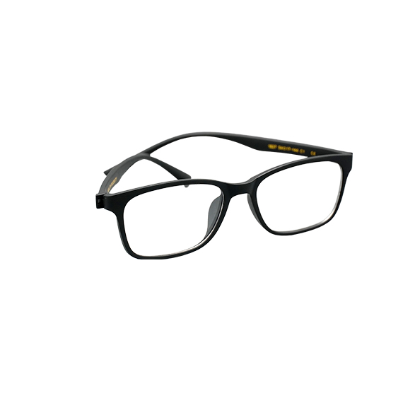 Высокотехнологичные компьютерные очки