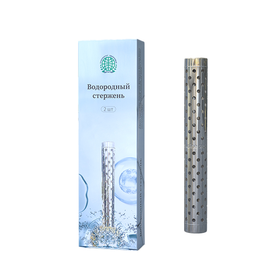 Водородный стержень (2 шт)