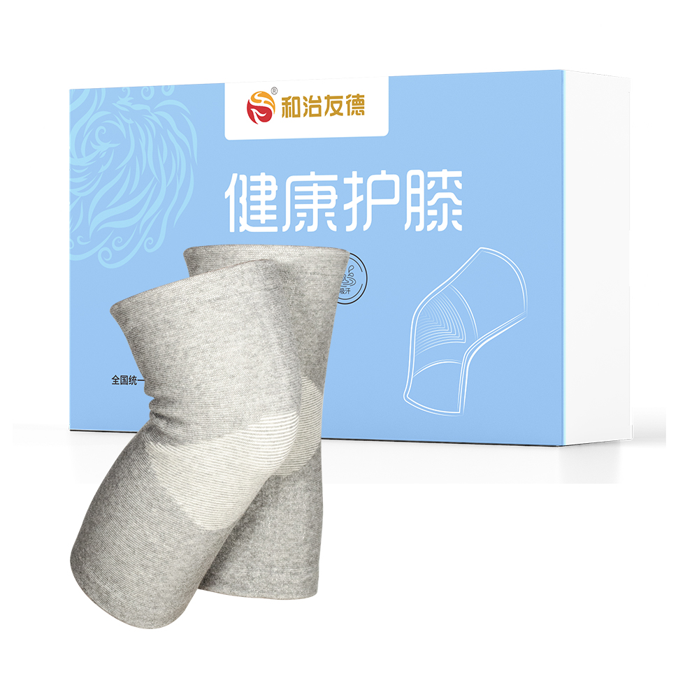 Наколенники